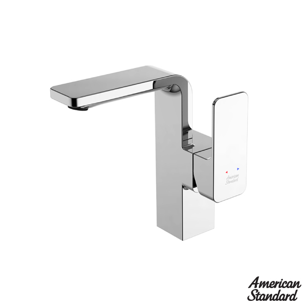 Vòi Lavabo Nóng Lạnh American Standard WF-1305