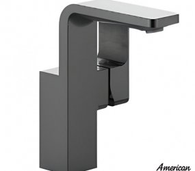 Vòi Lavabo Nóng Lạnh American Standard WF-1305BHG