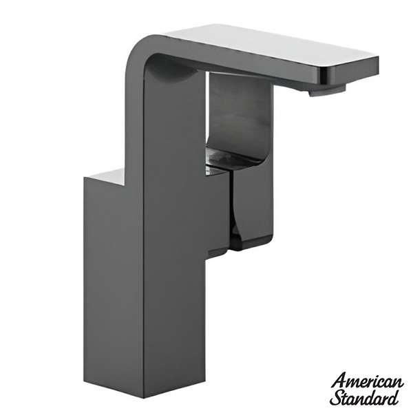 Vòi Lavabo Nóng Lạnh American Standard WF-1305BHG