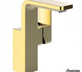 Vòi Lavabo Nóng Lạnh American Standard WF-1305CS