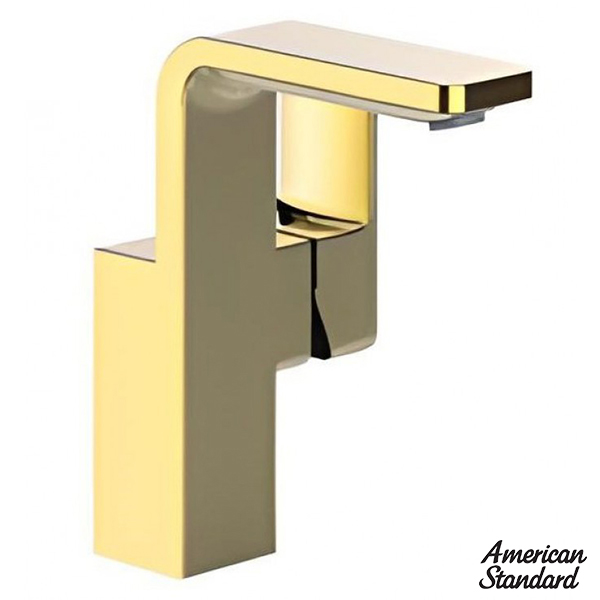 Vòi Lavabo Nóng Lạnh American Standard WF-1305CS