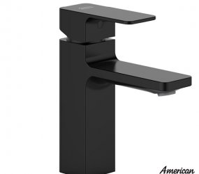 Vòi Lavabo Lạnh American Standard WF-1306MB