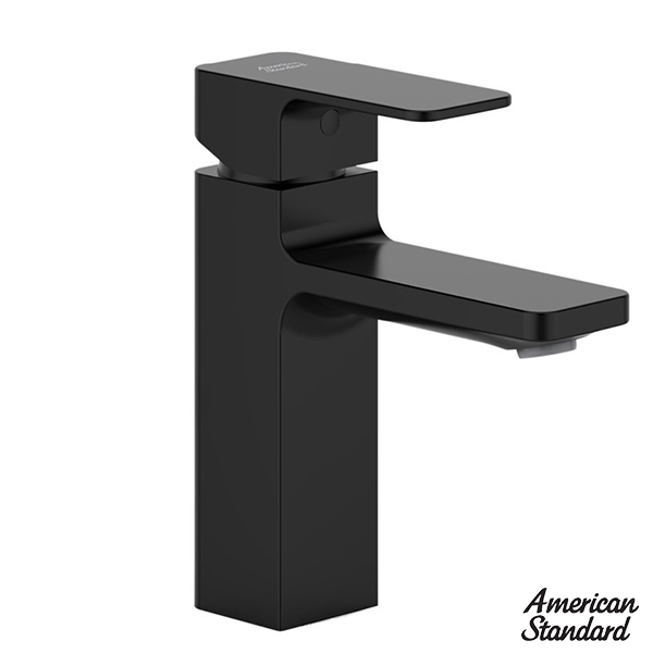 Vòi Lavabo Lạnh American Standard WF-1306MB