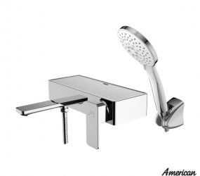 Vòi Sen Nóng Lạnh American Standard WF-1311