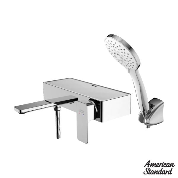 Vòi Sen Nóng Lạnh American Standard WF-1311