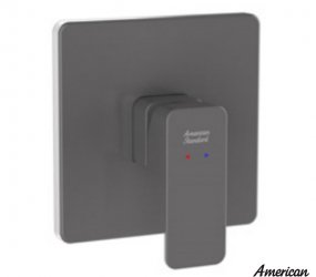 Bộ Trộn Nóng Lạnh Âm Tường American Standard WF-1322BHG