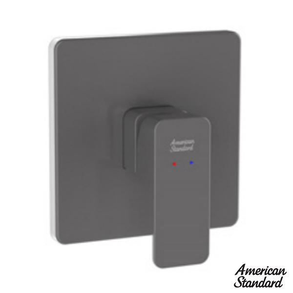 Bộ Trộn Nóng Lạnh Âm Tường American Standard WF-1322BHG