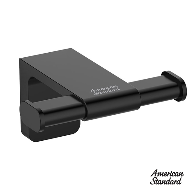 Móc Áo American Standard WF-1381MB