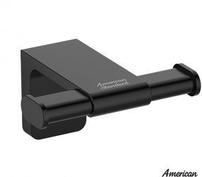 Móc Áo American Standard WF-1381MB