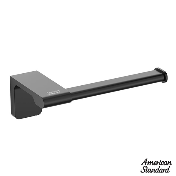 Móc Giấy Vệ Sinh American Standard WF-1387MB