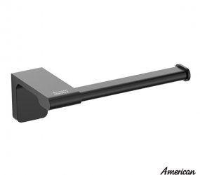 Móc Giấy Vệ Sinh American Standard WF-1387MB