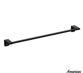 Thanh Treo Khăn American Standard WF-1393MB