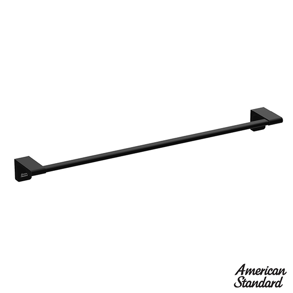 Thanh Treo Khăn American Standard WF-1393MB