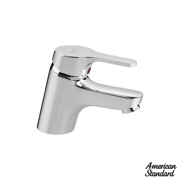 Vòi Lavabo Nóng Lạnh American Standard WF-1401