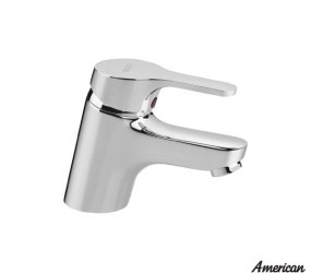 Vòi Lavabo Nóng Lạnh American Standard WF-1401