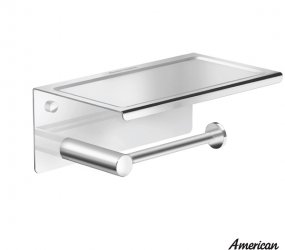 Móc Giấy Vệ Sinh American Standard WF-1498