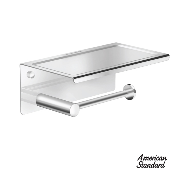 Móc Giấy Vệ Sinh American Standard WF-1498