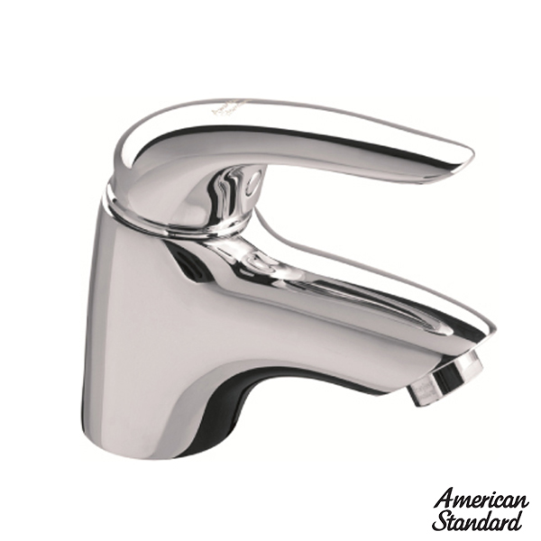 Vòi Lavabo Nóng Lạnh American Standard WF-1501