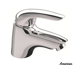Vòi Lavabo Nóng Lạnh American Standard WF-1501