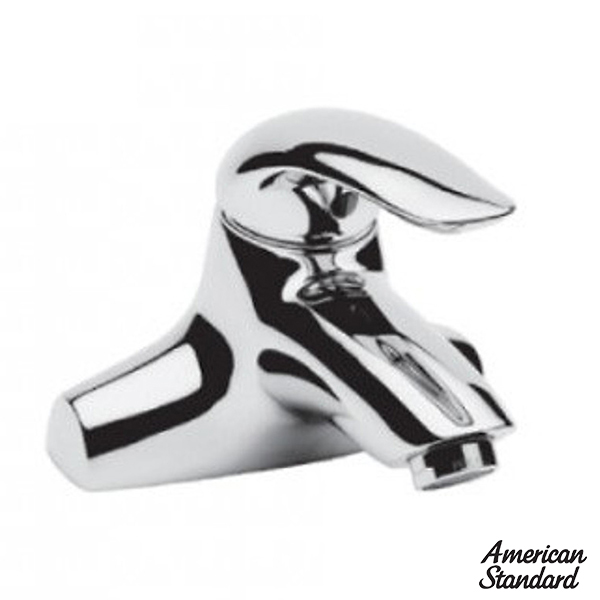 Vòi Lavabo Nóng Lạnh American Standard WF-1502