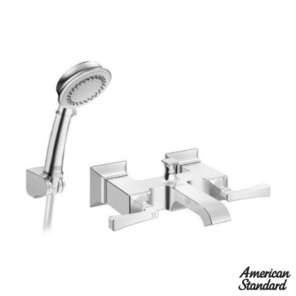 Vòi Sen Nóng Lạnh American Standard WF-1611