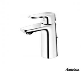 Vòi Lavabo Nóng Lạnh American Standard WF-1701