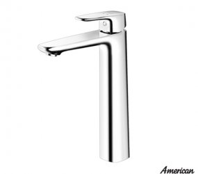 Vòi Lavabo Cổ Cao American Standard WF-1702