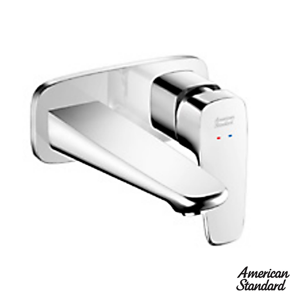 Vòi Lavabo Gắn Tường American Standard WF-1704