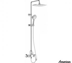 Sen Cây Nóng Lạnh American Standard WF-1772