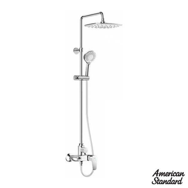 Sen Cây Nóng Lạnh American Standard WF-1772