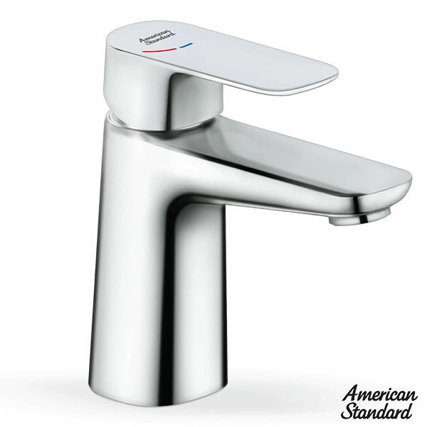 Vòi Lavabo Nóng Lạnh American Standard WF-1M01