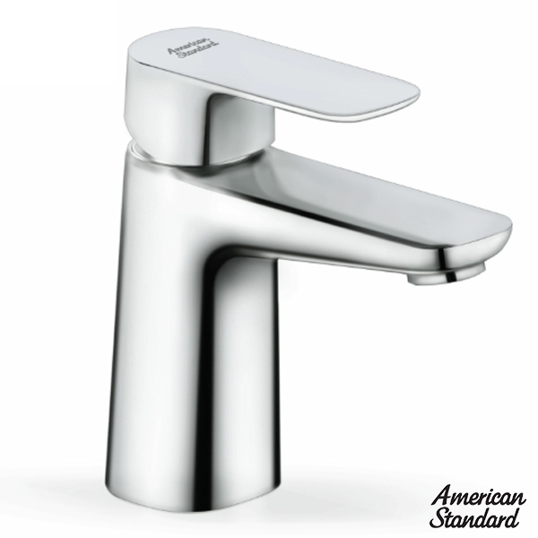 Vòi Lavabo Lạnh American Standard WF-1M06
