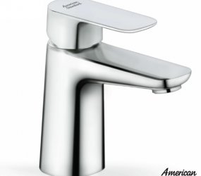 Vòi Lavabo Lạnh American Standard WF-1M06