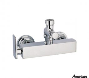 Bộ Trộn Nóng Lạnh American Standard WF-3672