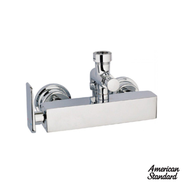 Bộ Trộn Nóng Lạnh American Standard WF-3672