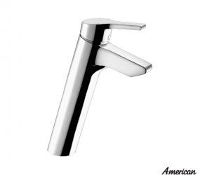 Vòi Lavabo Cổ Cao American Standard WF-3902