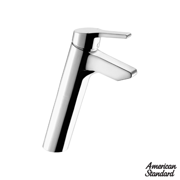 Vòi Lavabo Cổ Cao American Standard WF-3902