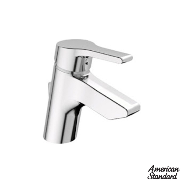 Vòi Lavabo Nóng Lạnh American Standard WF-3907
