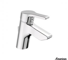 Vòi Lavabo Nóng Lạnh American Standard WF-3907