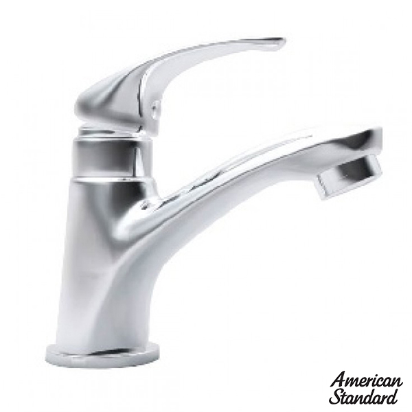 Vòi Lavabo Lạnh American Standard WF-4611