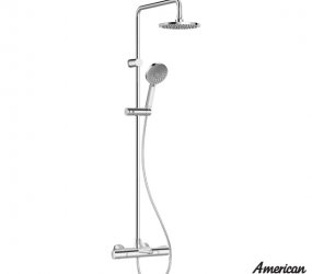 Sen Cây Nhiệt Độ American Standard WF-4952