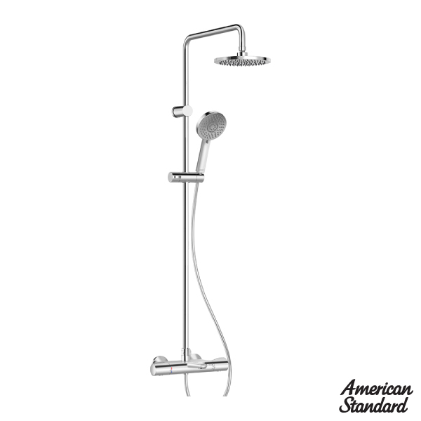 Sen Cây Nhiệt Độ American Standard WF-4952
