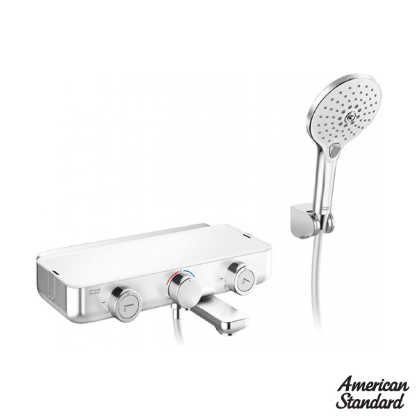 Vòi Sen Nhiệt Độ American Standard WF-4954