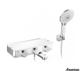 Vòi Sen Nhiệt Độ American Standard WF-4954