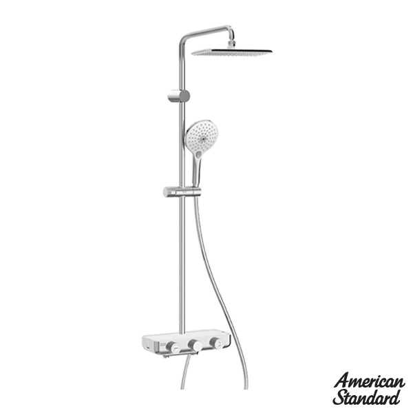 Sen Cây Nhiệt Độ American Standard WF-4956
