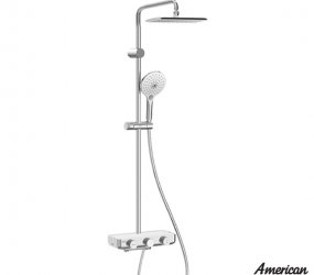 Sen Cây Nhiệt Độ American Standard WF-4956