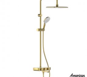 Sen Cây Nhiệt Độ American Standard WF-4956CS