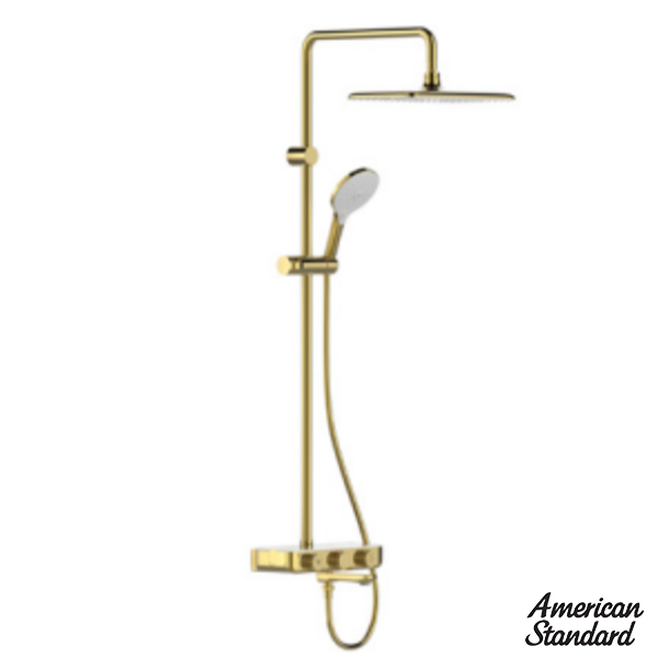 Sen Cây Nhiệt Độ American Standard WF-4956CS