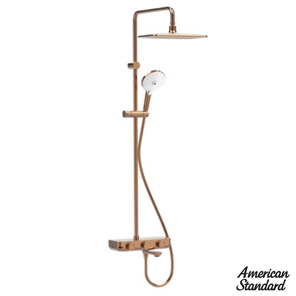 Sen Cây Nhiệt Độ American Standard WF-4956WS