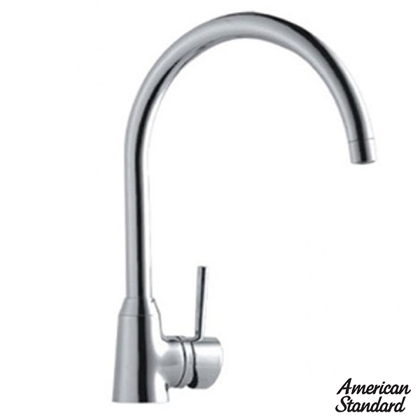 Vòi Rửa Bát American Standard WF-5608